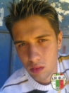 BOBI